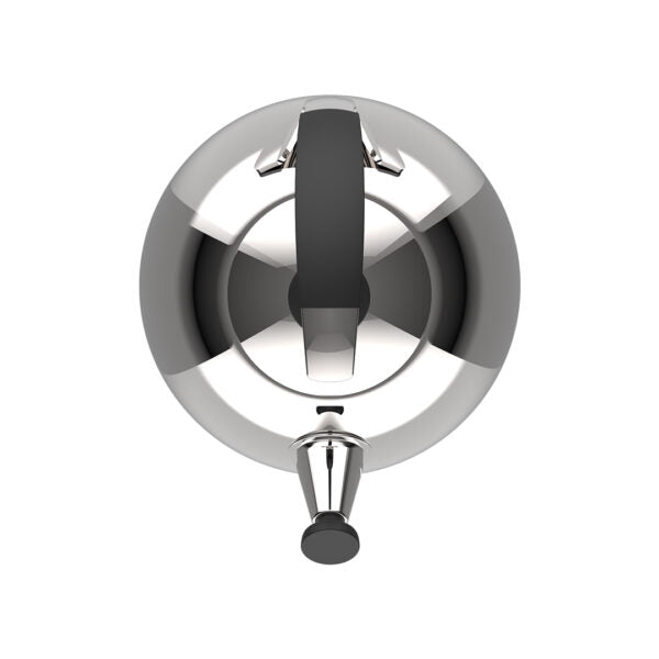 Dorsch Kettle Steel Pro 2.5L