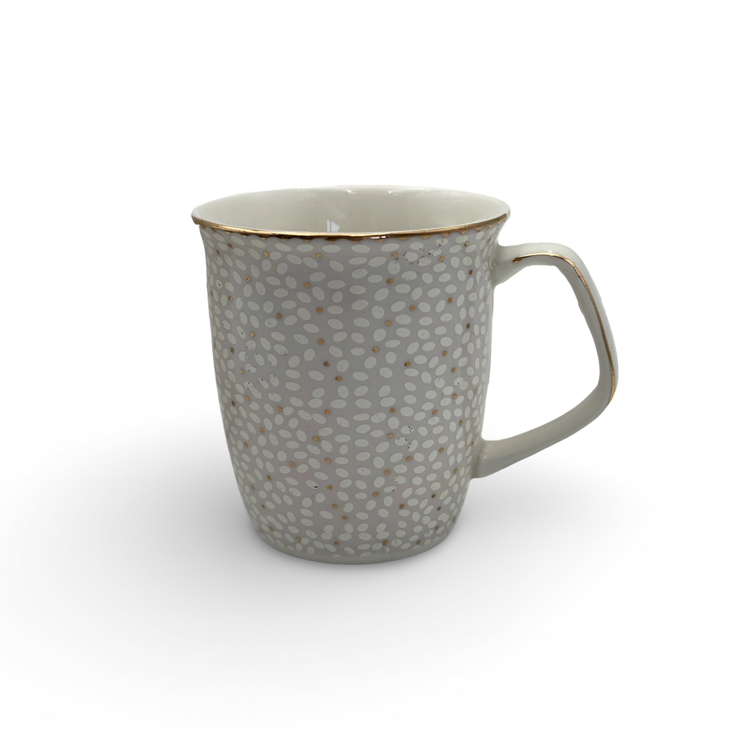 Phoenix, Tea Cup Set