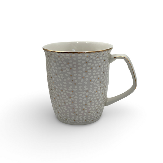 Phoenix, Tea Cup Set