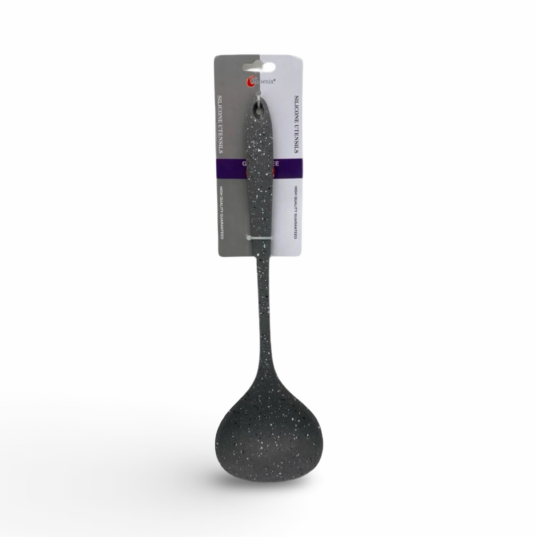 Phoenix, Silicone Utensils