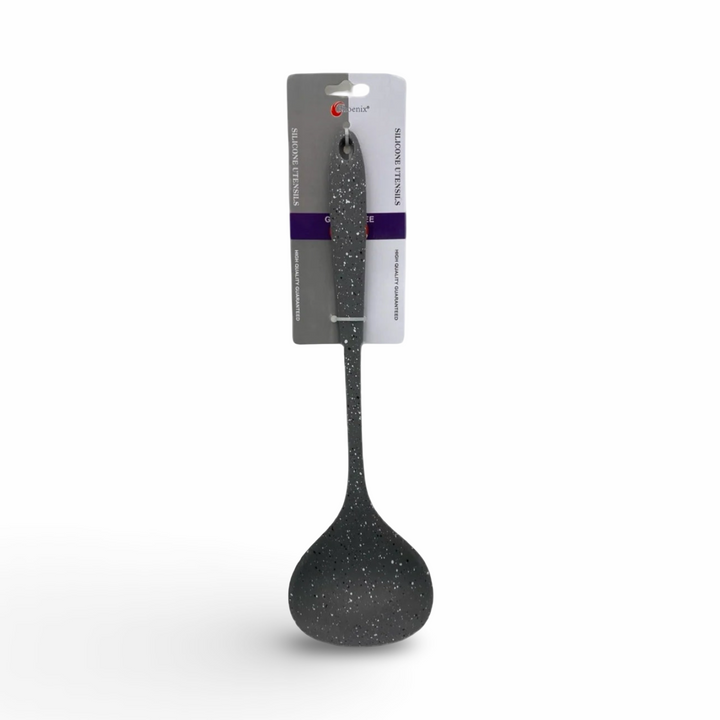 Phoenix, Silicone Utensils