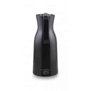 Vacuum Jug 1.0L – Black