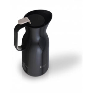 Vacuum Jug 1.0L – Black