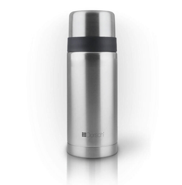 Vacuum Flask - 350ml - 500ml - 700ml
