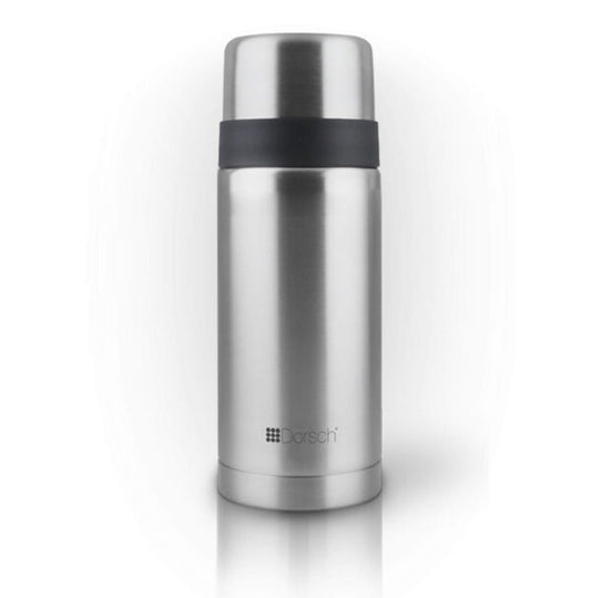 Vacuum Flask - 350ml - 500ml - 700ml