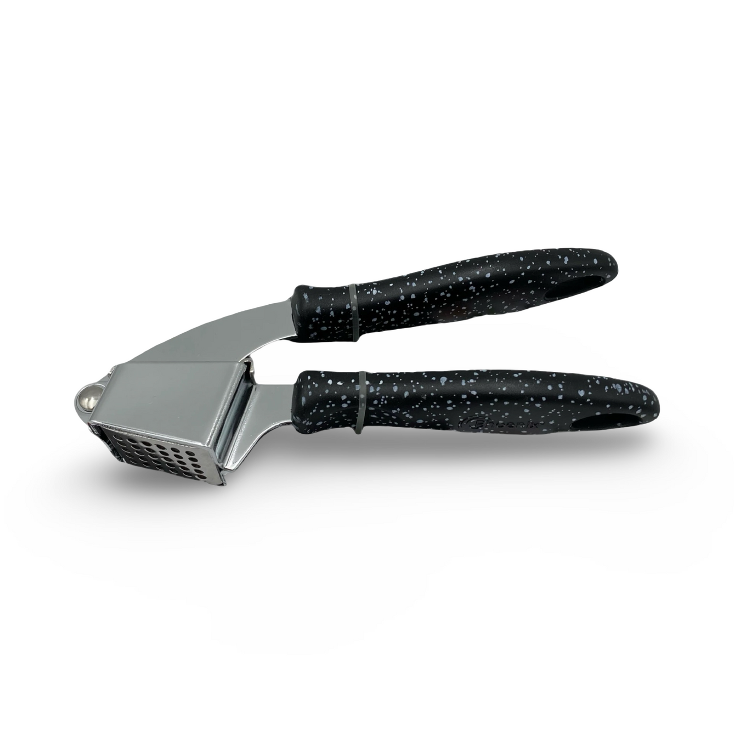 Phoenix, Garlic press