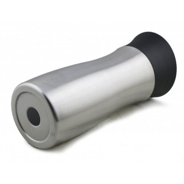 Vacuum Mug 300Ml – Stainless