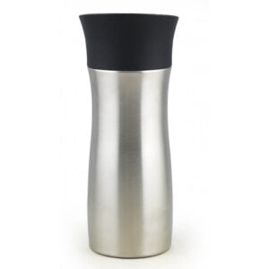 Vacuum Mug 300Ml – Stainless