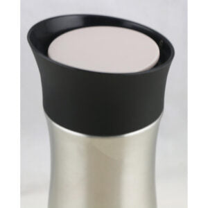 Vacuum Mug 300Ml – Stainless