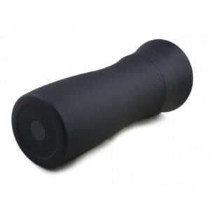 Vacuum Mug 300Ml – Black