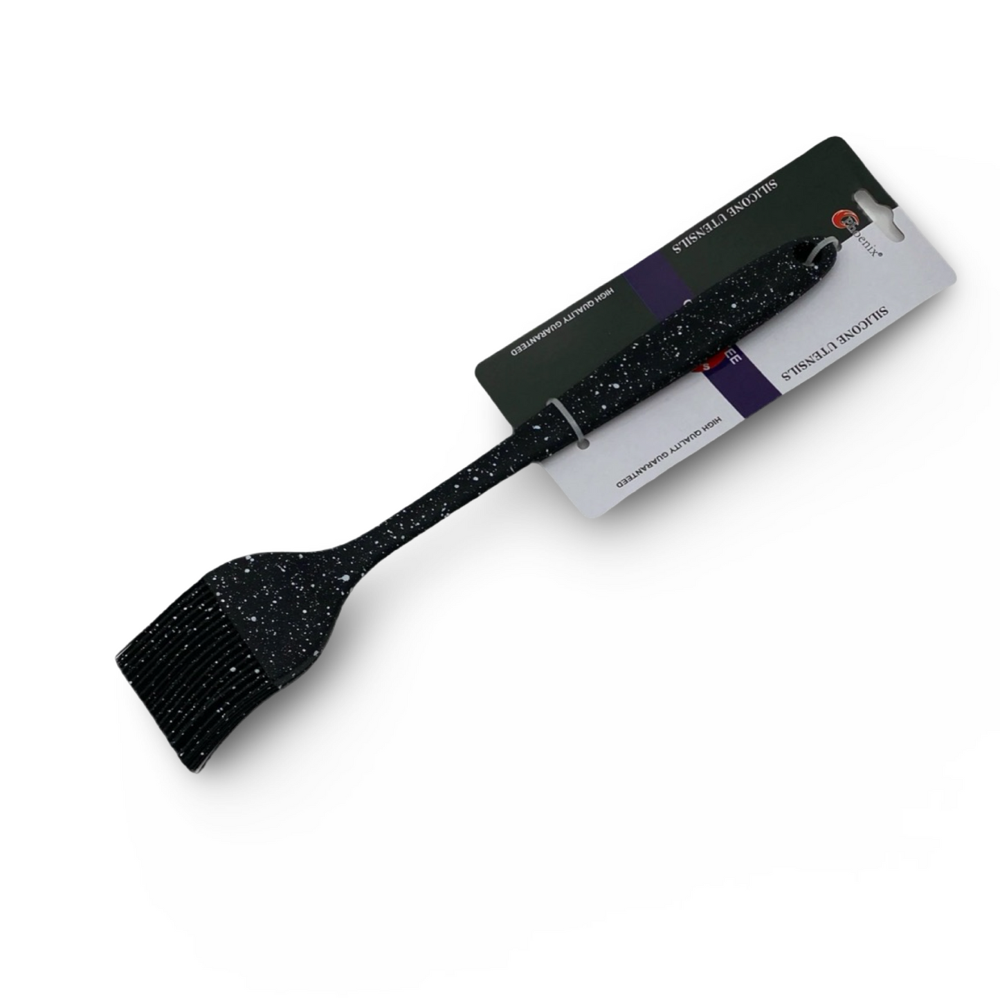 Phoenix,Silicone Utensils