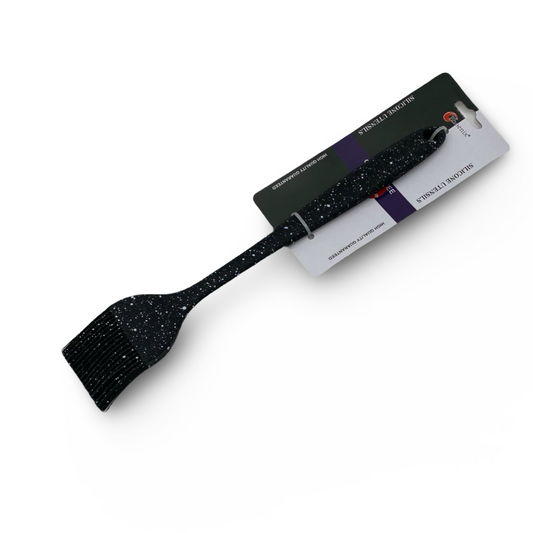 Phoenix,Silicone Utensils