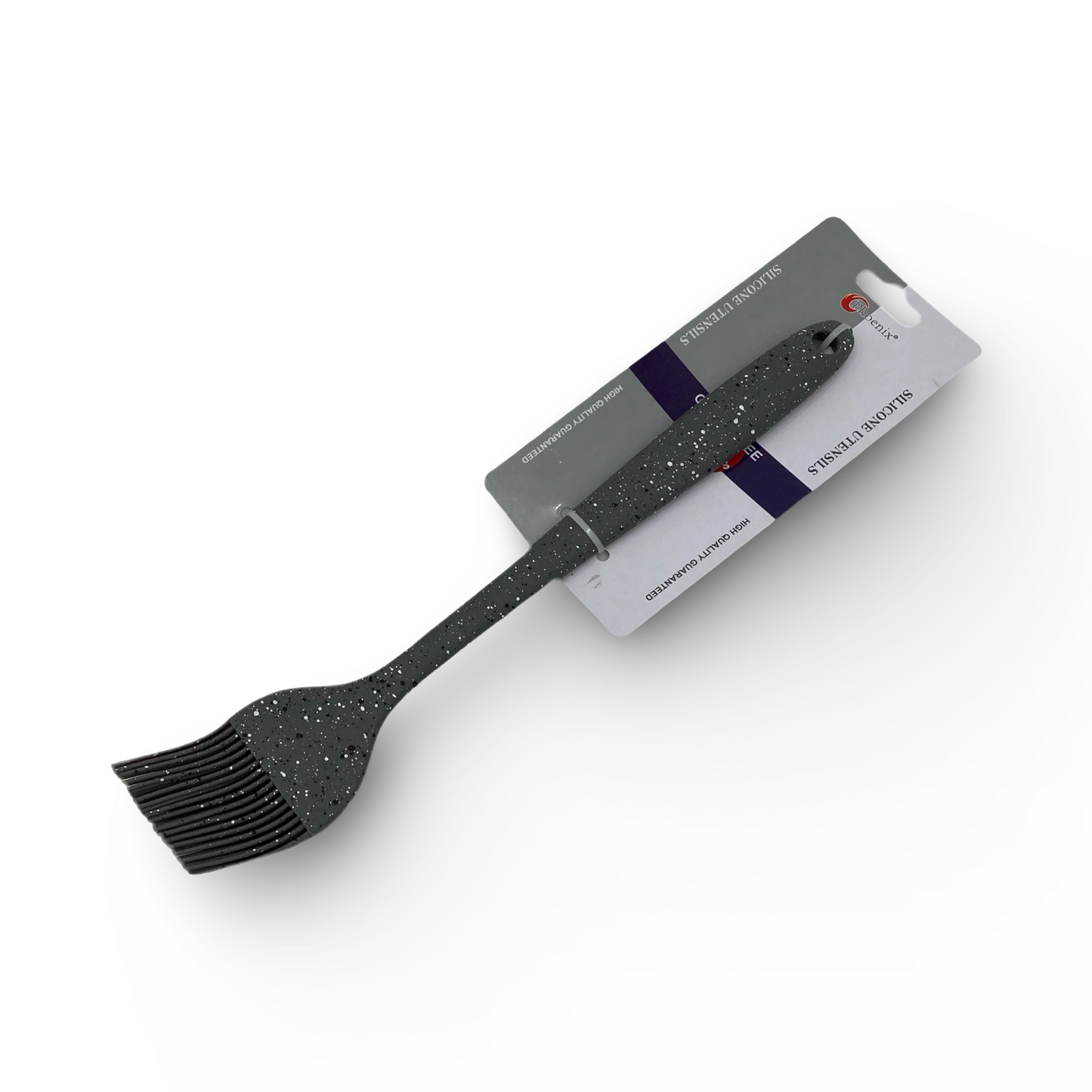 Phoenix,Silicone Utensils