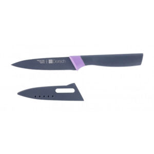 Smart Design 4″ Paring Knife
