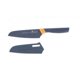 Smart Design 5″ Santuko Knife