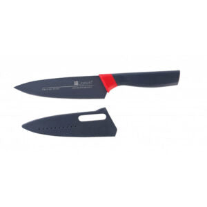Smart Design 6″Chef Knife