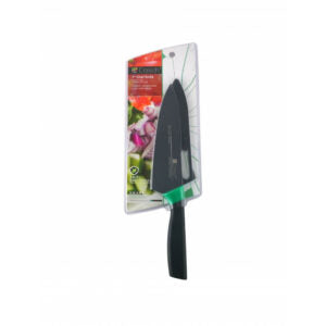 Smart Design 7″Chef Knife