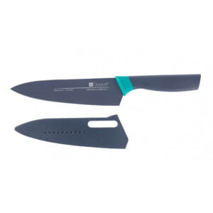 Smart Design 7″Chef Knife