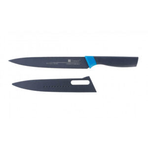 Smart Design 8″ Carving Knife