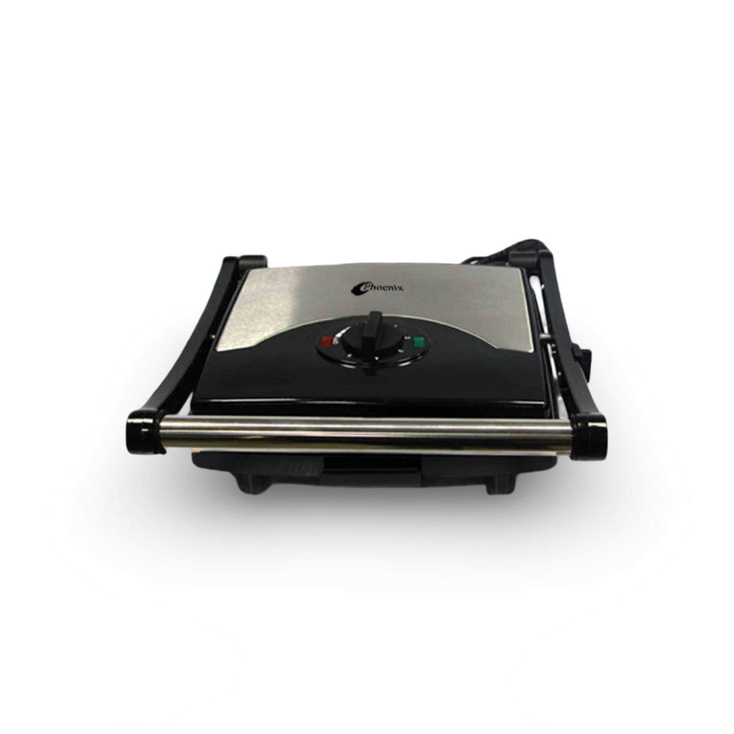 Phoenix Health Grill