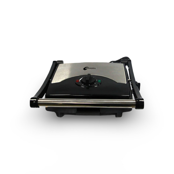 Phoenix Health Grill