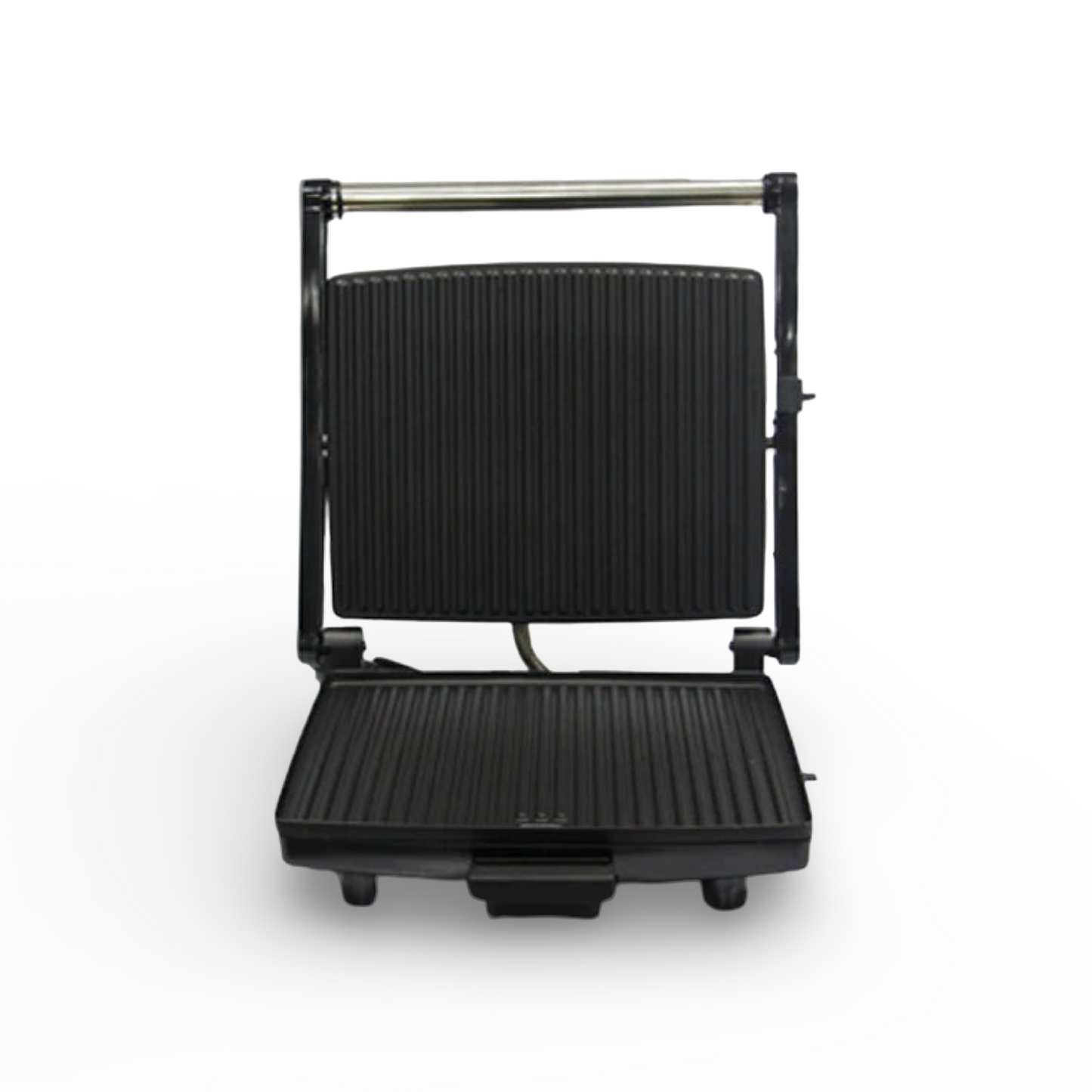 Phoenix Health Grill