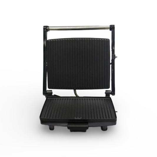 Phoenix Health Grill