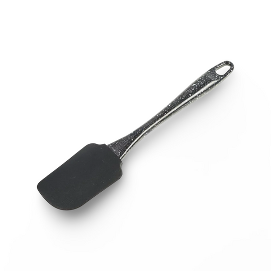 Phoenix Spatula