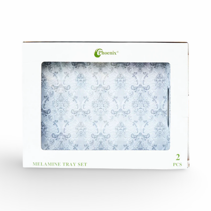 Phoenix Tray Sets