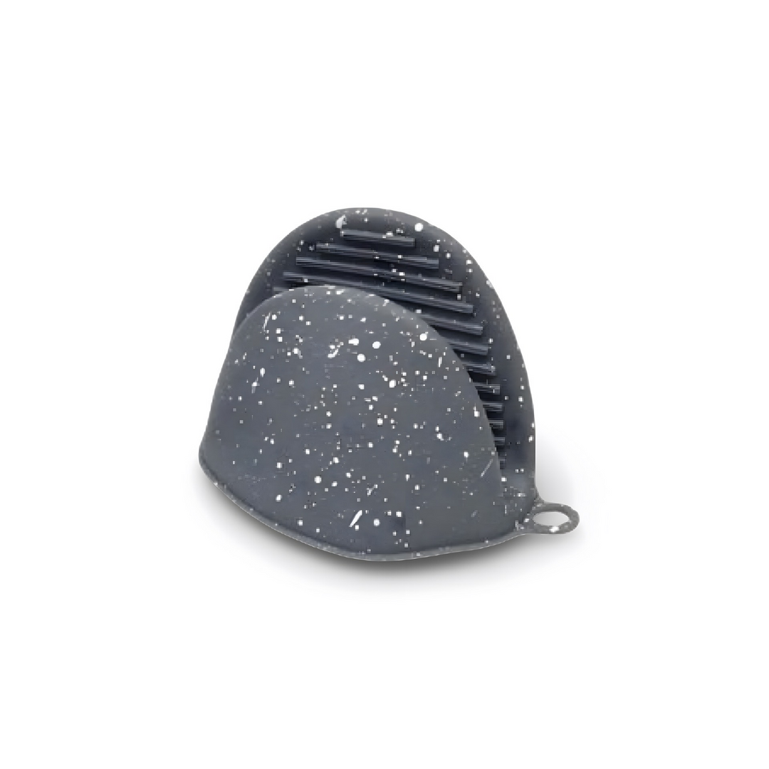 Phoenix,Mini Silicone Oven Gloves