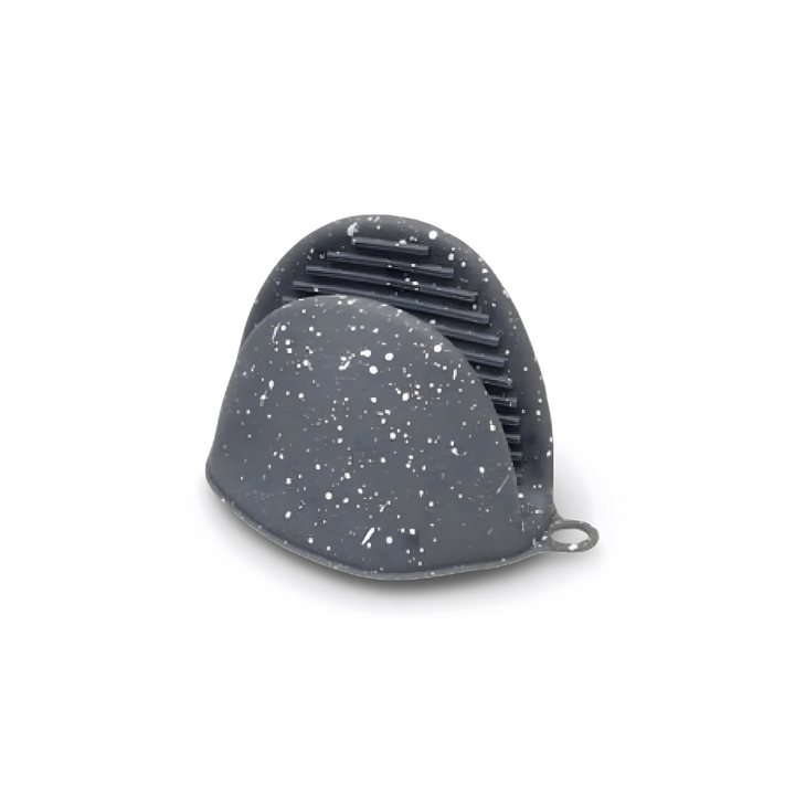 Phoenix,Mini Silicone Oven Gloves