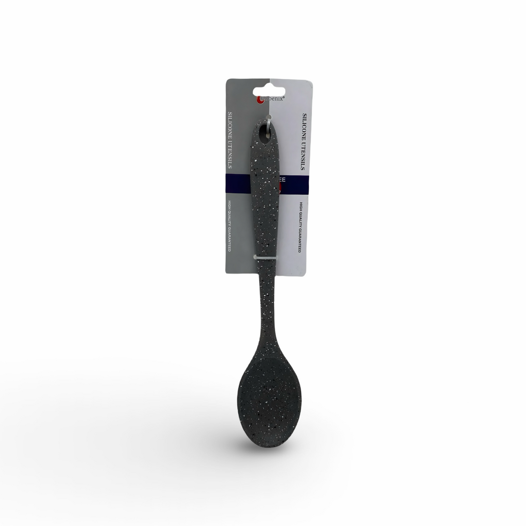 Phoenix, Silicone Utensils