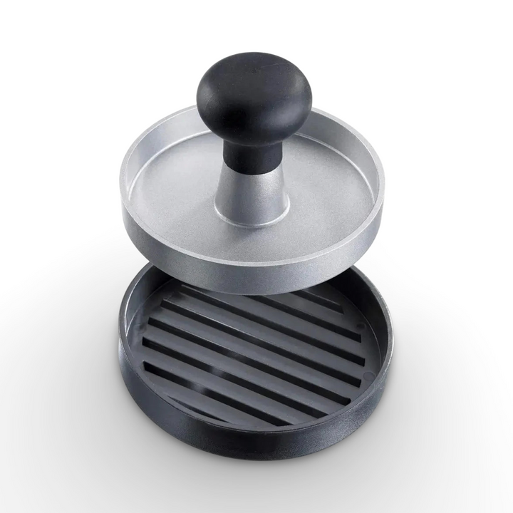 Phoenix,Hamburger maker