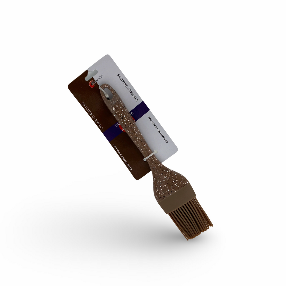 Phoenix, Silicone Utensils