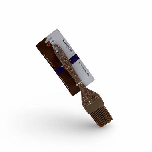 Phoenix, Silicone Utensils