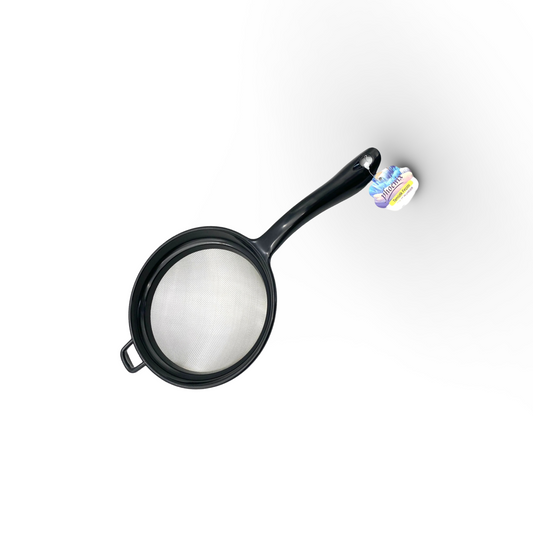 Phoenix Plastic Strainer