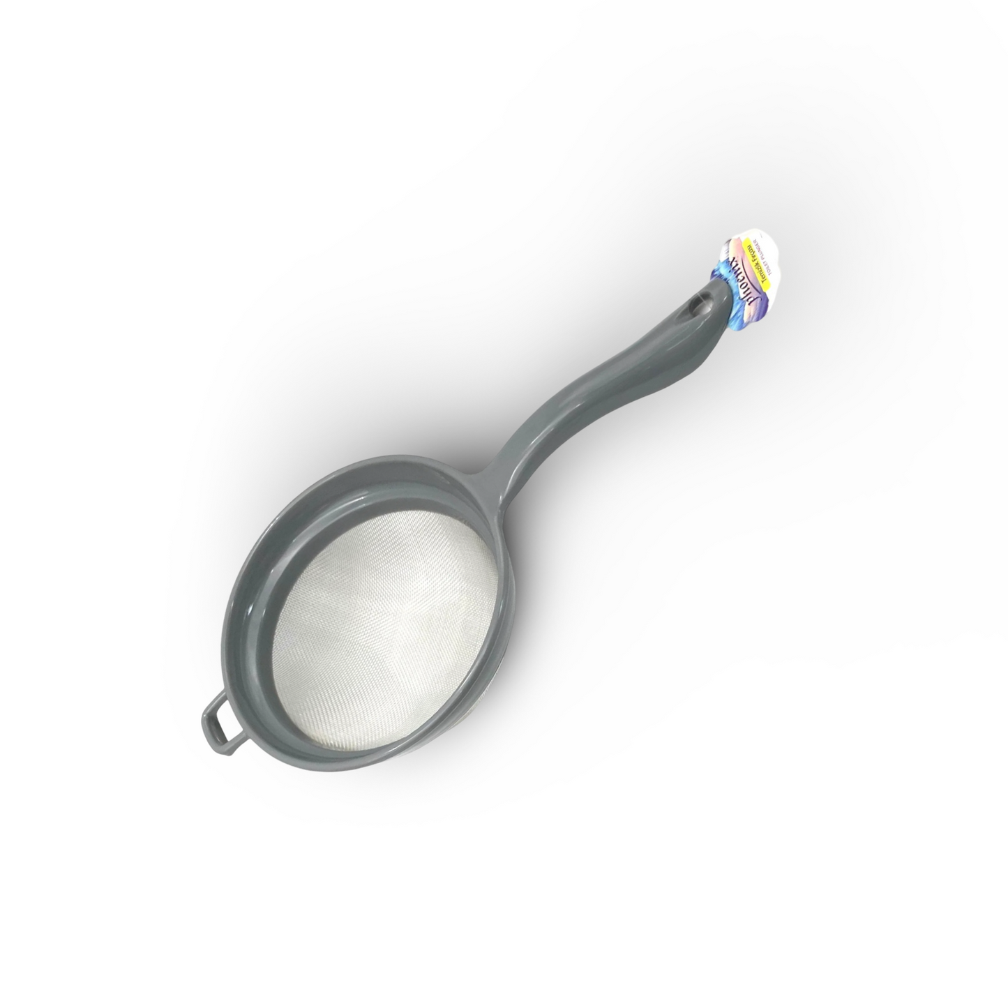 Phoenix Plastic Strainer