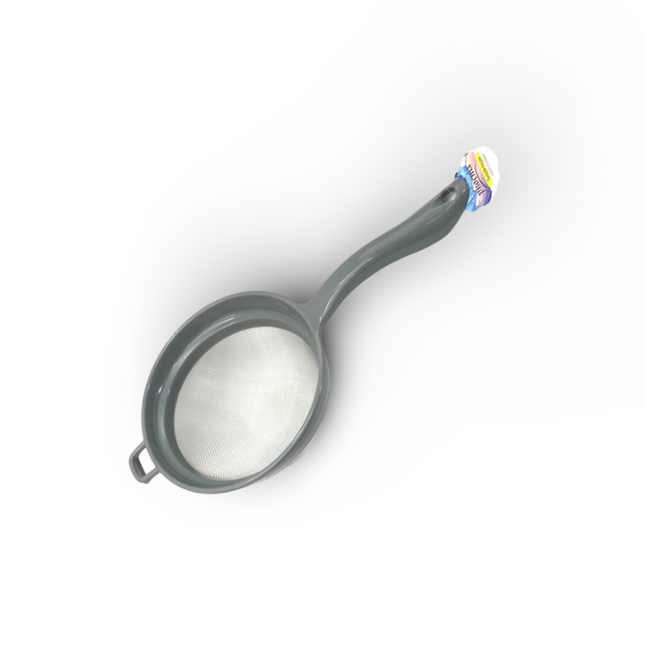 Phoenix Plastic Strainer