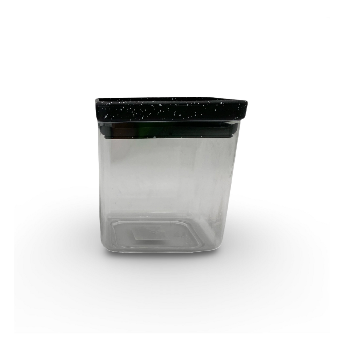 Phoenix, Plexi Container