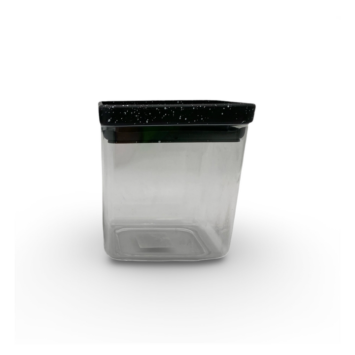 Phoenix, Plexi Container