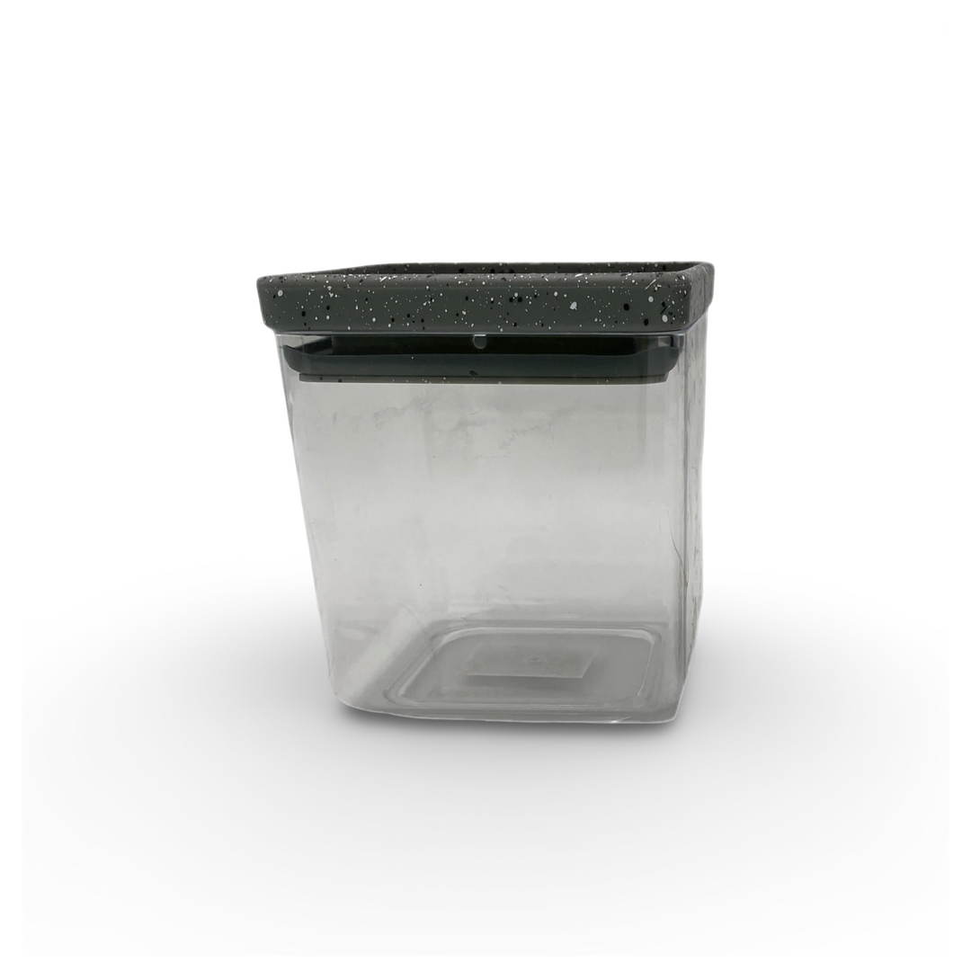 Phoenix, Plexi Container