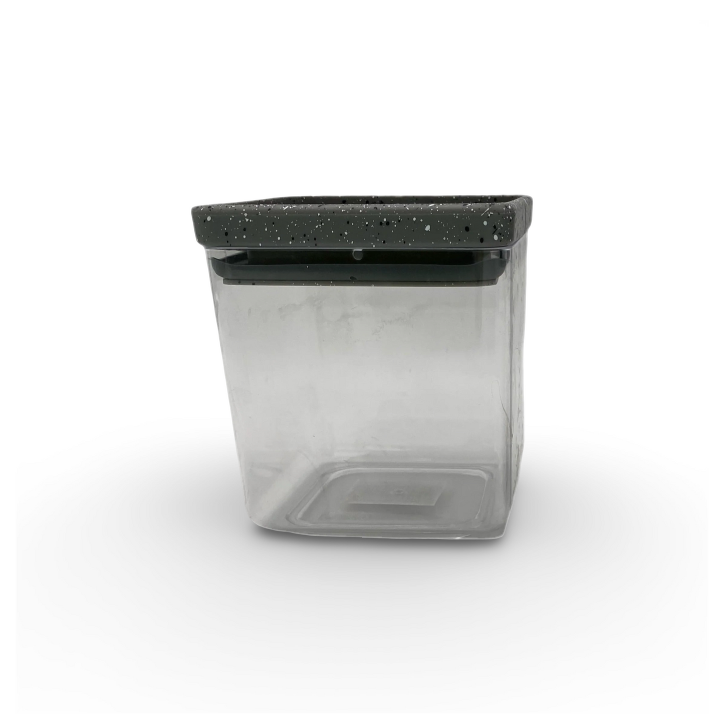 Phoenix, Plexi Container