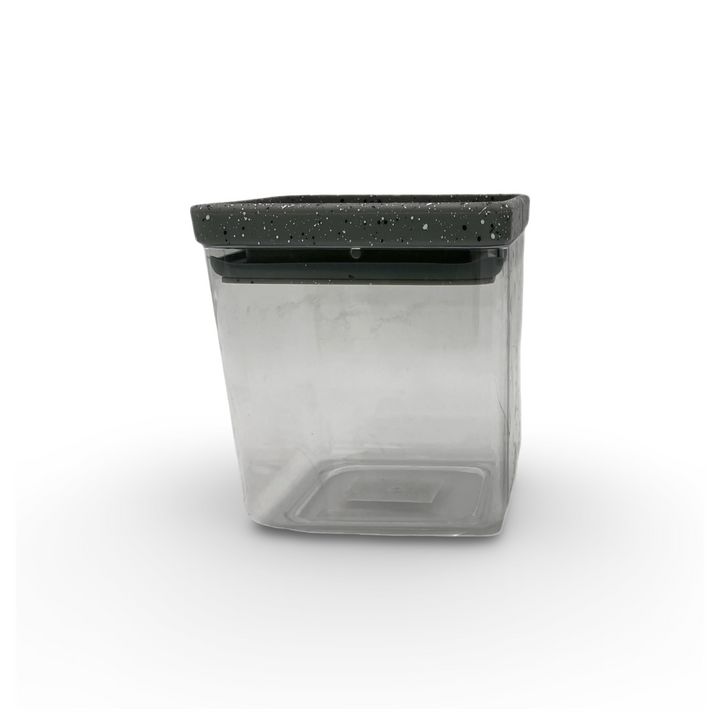 Phoenix, Plexi Container