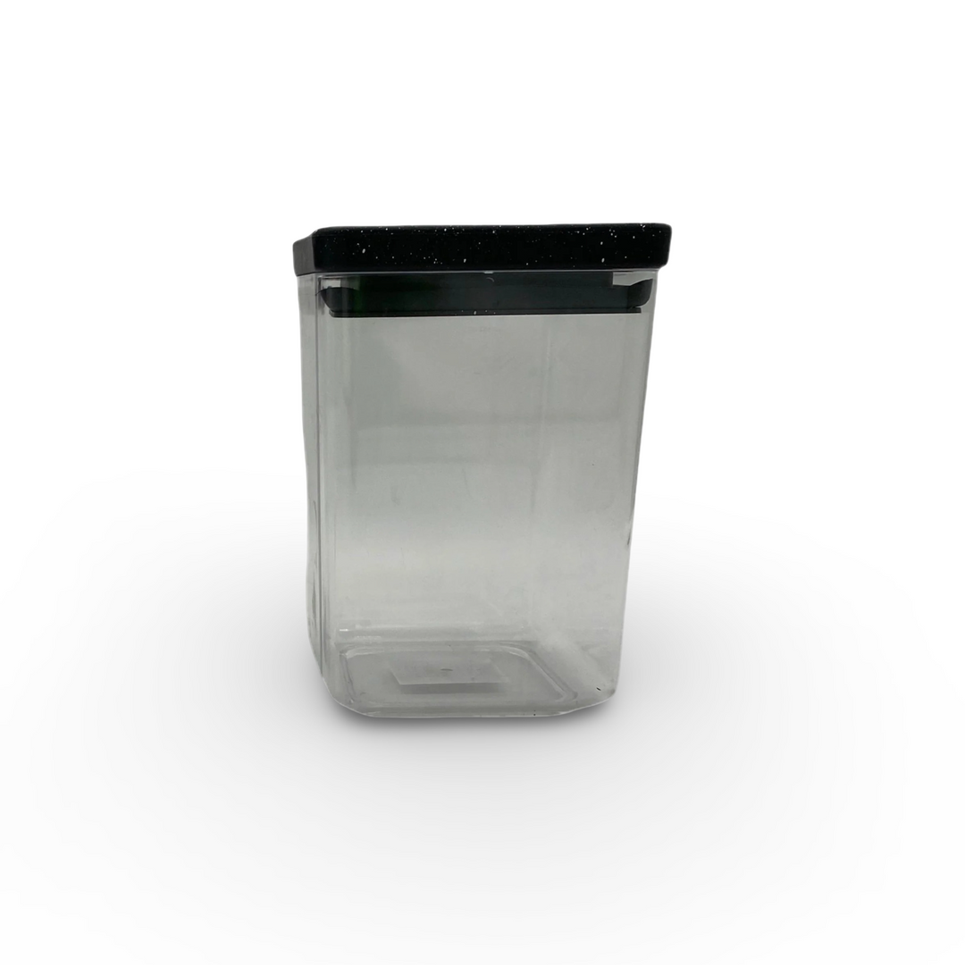 Phoenix, Plexi Container