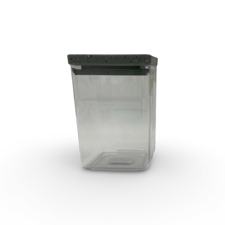 Phoenix, Plexi Container