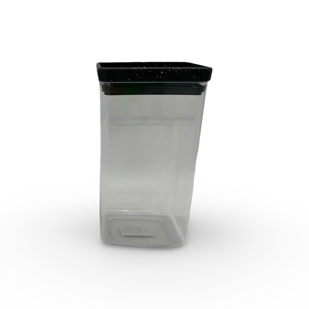 Phoenix, Plexi Container