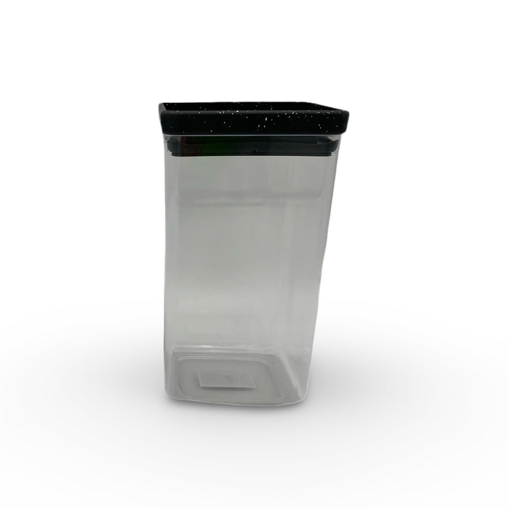 Phoenix, Plexi Container