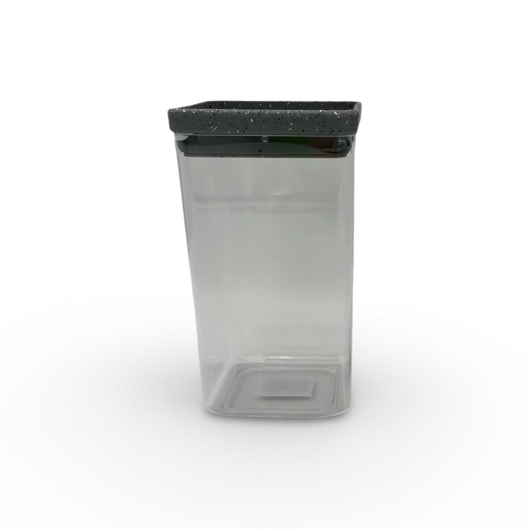 Phoenix, Plexi Container