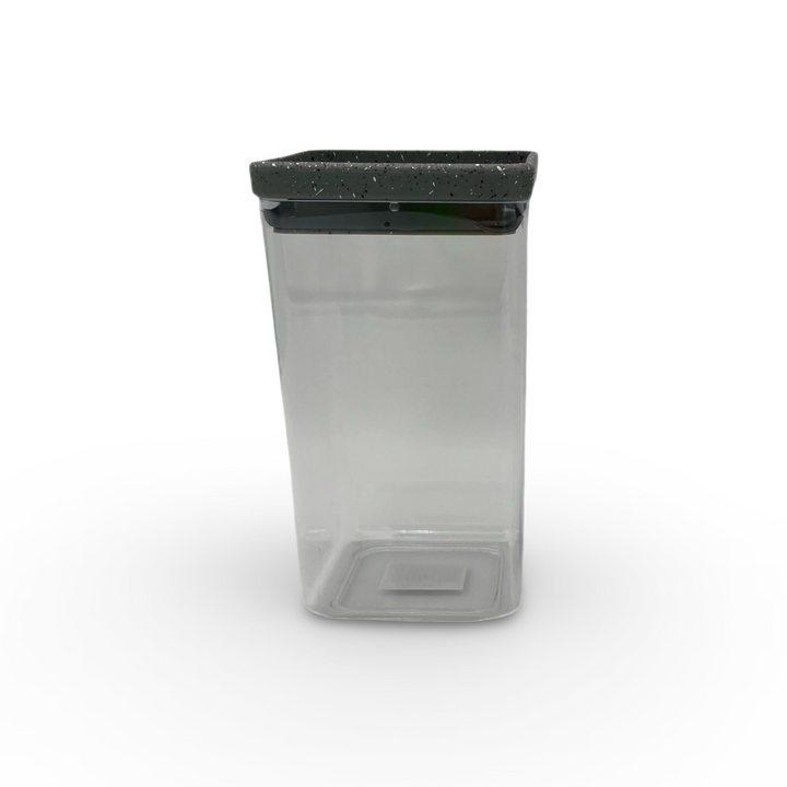 Phoenix, Plexi Container