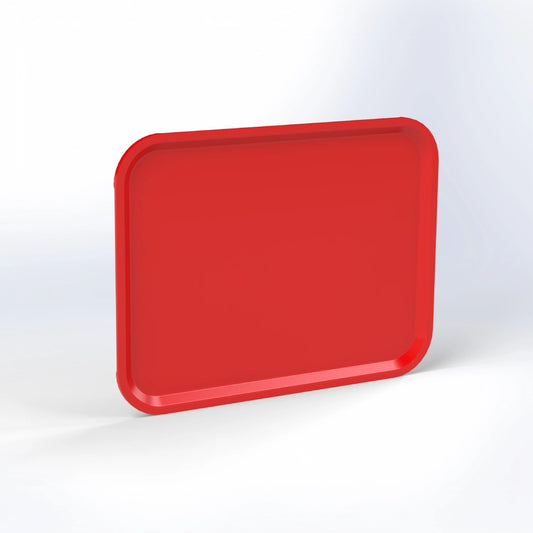 SKY | RECTANGULAR TRAY